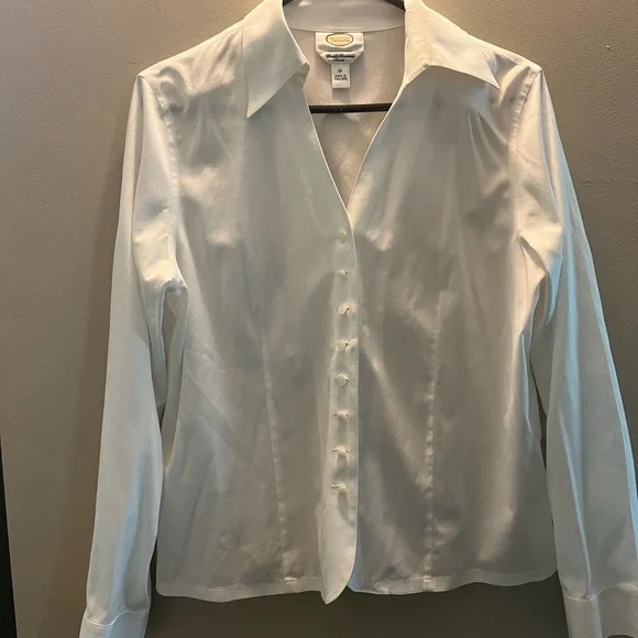 Talbots Size 10 - Picture 4 of 9